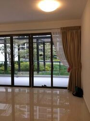 Kovan Regency (D19), Condominium #549591681